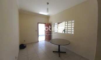 Imagem 4: Casa para aluguel, 3 quartos, 1 suíte, 3 vagas, Cidade Jardim - Uberlândia/MG