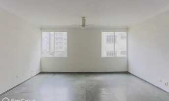 Imagem: Apartamento à venda em Sao Paulo