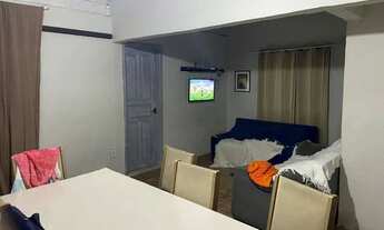 Imagem 5: Venda casa no Ambrósio