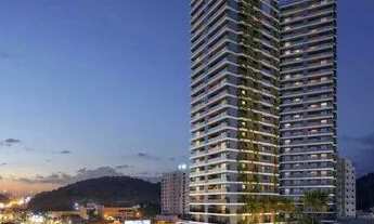 Imagem: ARTEFACTO TOWERS - Apartamento Lançamento
