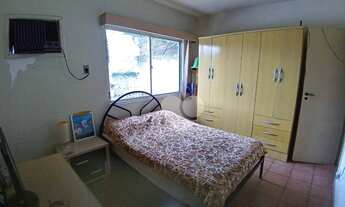 Imagem 6: Apartamento 2 quartos 1 vaga à venda em Vila Isabel