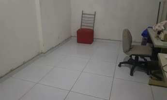 Imagem 6: Venda Casa com 3 dormitórios