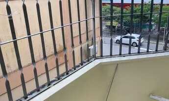 Imagem 3: Alugo aprt no Itapiracó