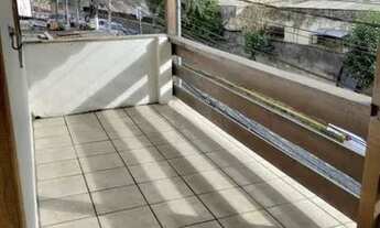 Imagem 5: Alugo Casa no Centro de Nova Friburgo