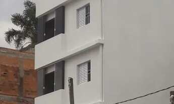 Imagem 5: 1-Dorm. Americanópolis, Direto Proprietário