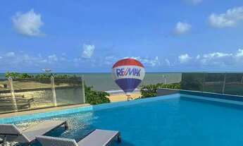 Imagem: Loft, 40 m² - venda por R$ 450.000,00 ou