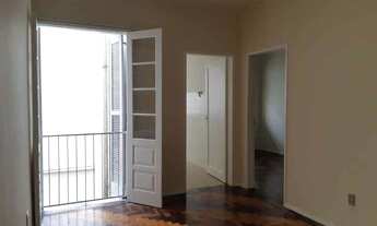 Imagem 2: Apto PORTO ALEGRE RS