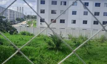 Imagem: Alugo ou passo apartamento vilas de Abrantes