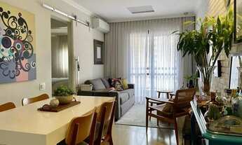 Imagem 1: Apartamento à venda em Sao Paulo