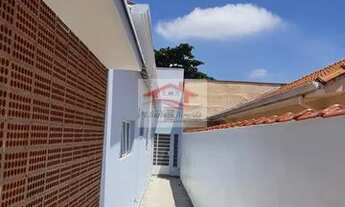 Imagem 2: Casa com 2 dorms, Centro, Sorocaba, Cod: 2050