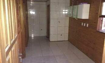 Imagem 4: Ótima Casa para aluguel próxima centro