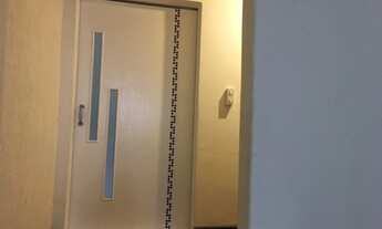 Imagem 3: Sobrado para aluguel possui 80 metros quadrados com 2 quartos em Vila Bertioga - São Paulo