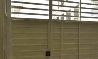 Imagem: Sobrado moderno na Mooca 3dormitórios a