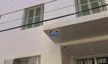 Imagem: Kitnet, Ocian, R$ 180 mil