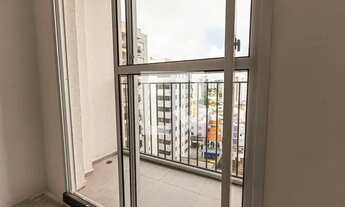 Imagem 7: Apartamento para Aluguel - Lapa, 2 Quartos, 36 m2