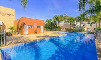 Imagem 5: Apartamento à venda Avenida Açucena, Estância Velha - Canoas