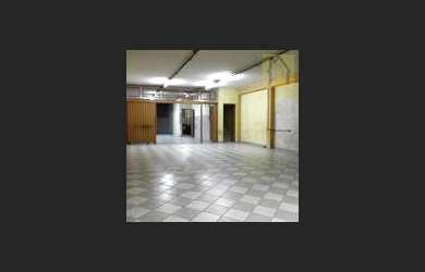 Imagem 2: Salão à venda, 350 m² por R$ 682.000,00 - Vila Darli - São Paulo/SP