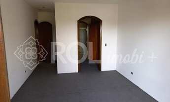 Imagem 4: CASA RESIDENCIAL em SÃO PAULO - SP, PINHEIROS