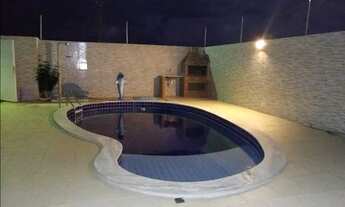 Imagem 2: Alugo casa na Barra de São Miguel