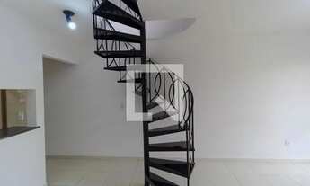 Imagem 6: Apartamento para Aluguel - Bosque, 3 Quartos, 130 m2