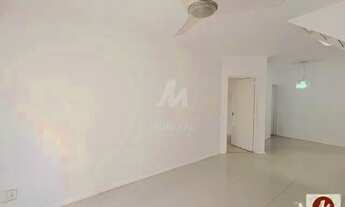 Imagem 2: Apartamento (tipo - duplex) 3 dormitórios/suite, cozinha planejada, em condomínio fechado