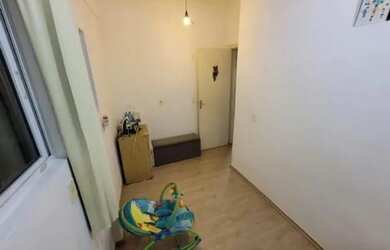 Imagem 5: Apartamento com 2 dormitórios para alugar