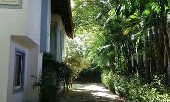 Imagem 5: Venda Casa em condomínio com 5 dormitórios