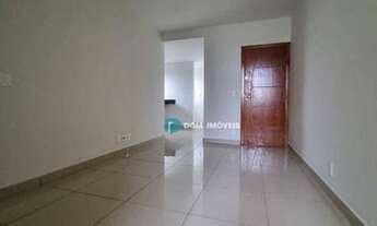 Imagem 7: Apartamento com 2 dormitórios à venda, 70 m² por R$ 350.000,00 - Santa Catarina - Juiz de