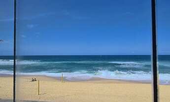 Imagem 5: Apartamento para venda frontal mar no Pontal , Recreio dos Bandeirantes