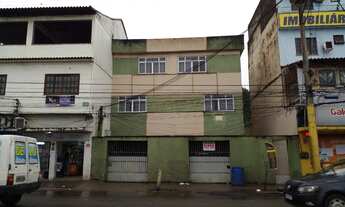 Imagem: Ótimo Local !