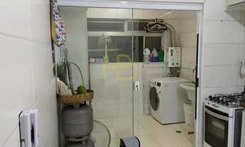 Imagem 2: Apartamento para Locação em Sorocaba, Jardim Europa, 3 dormitórios, 1 suíte, 2 banheiros