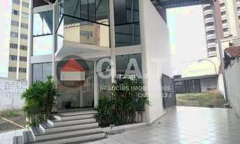 Imagem: SALÃO COMERCIAL PARA LOCAÇÃO NO CENTRO