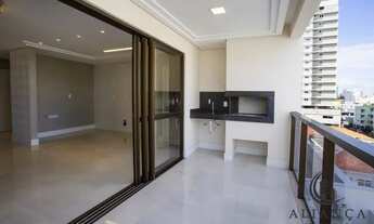 Imagem 4: Apartamento à venda no bairro Kobrasol - São José/SC