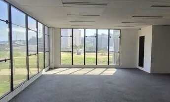 Imagem 2: Galpão para alugar, 408 m² por R$ 19.904,08/mês - Jardim São Luís - São Paulo/SP