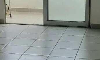 Imagem: Apartamento alugar valentina 2 Quartos