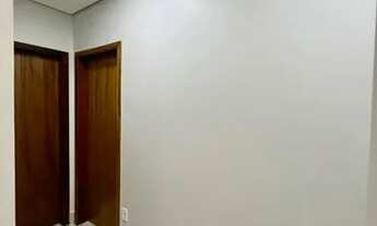 Imagem 7: Casa de condomínio térrea para venda tem 311 metros quadrados com 2 quartos