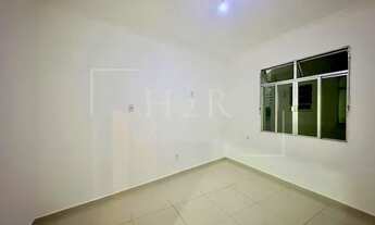 Imagem 3: Excelente Apartamento em Localização Privilegiada!