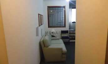 Imagem 4: FLAT PARA LOCAÇÃO NO JARDINS!