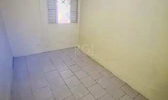 Imagem 5: Casa em Passo da Areia