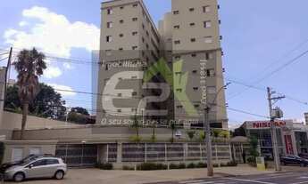 Imagem: Venda de Apartamentos / Padrão na cidade