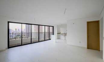 Imagem: Mio Marista - Apartamento com 3 quartos