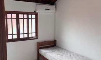 Imagem 3: Alugo Sobrado Geminado 2 quartos no Córrego Grande