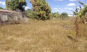 Imagem 3: Vende-se lote Terreno / lote com venda por R$22.000