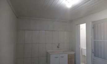 Imagem 5: Aluga se casa Casa com 2 dormitórios