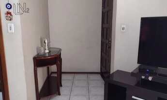 Imagem 3: Sobrado com 3 dormitórios, 182 m² - venda por R$ 798.000,00 ou aluguel por R$ 4.670,00/mês