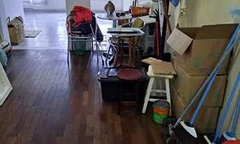 Imagem 2: Sobrado para aluguel e venda com 250 metros quadrados com 3 quartos