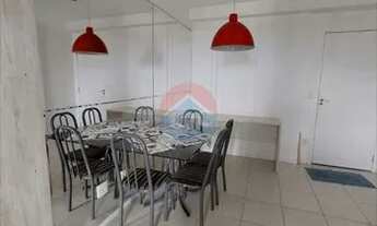 Imagem: Ótimo Apartamento codigo 25691