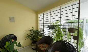 Imagem 6: Execelente casa em tejipio