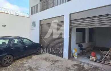 Imagem 2: Casa (sobradinho - superior) 2 dormitórios/suite, cozinha planejada