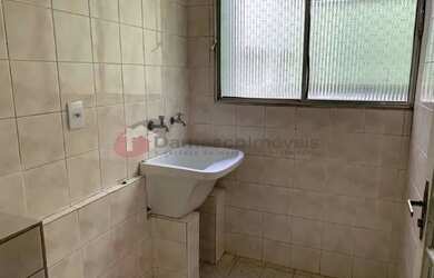 Imagem 6: Apartamento para locação - Barcelona, São Caetano do Sul